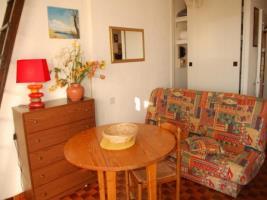 Rental Apartment Maisons De La Mer 2 - Port Leucate, Studio Flat, 3 Persons Exterior photo